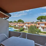 Apartment Villaggio Sole B *