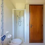 Villaggio Sole B Apartment