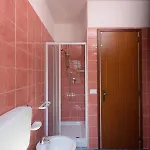 Villaggio Sole B ביביונה