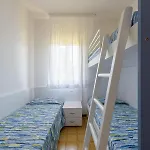 Villaggio Sole B דירה