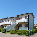 Villaggio Sole B דירה ביביונה