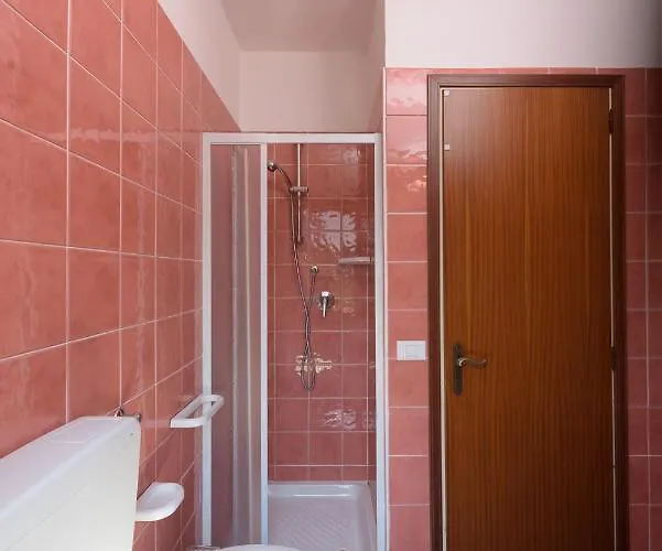 Villaggio Sole B Bibione